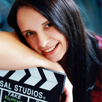 Anna Zając