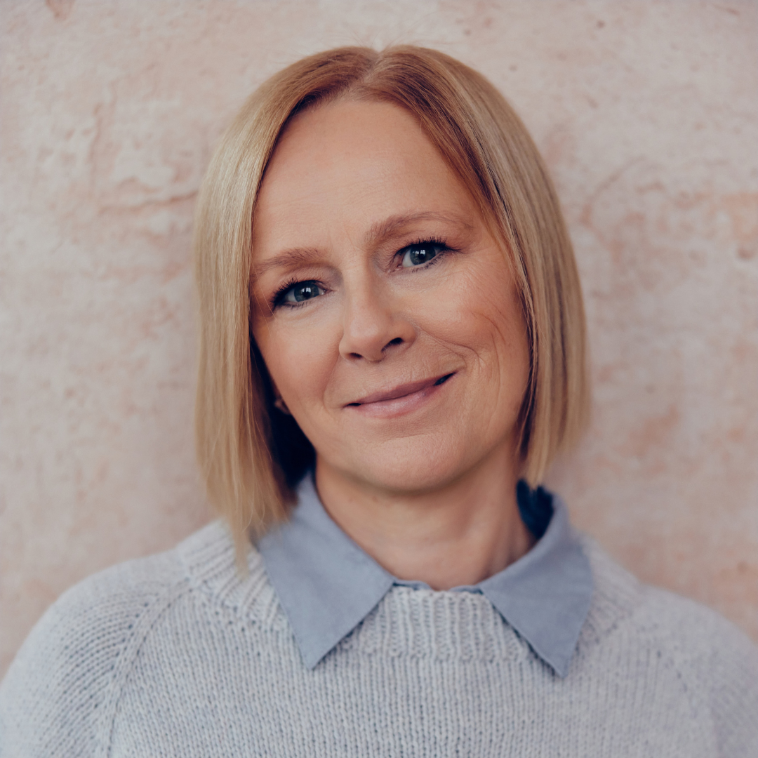 Bernadeta Ceranek