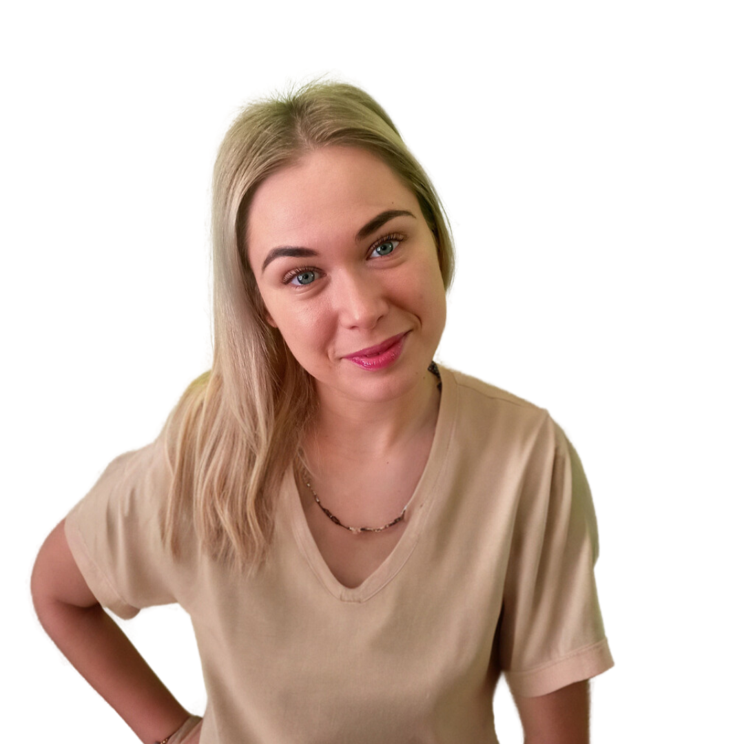 Paulina Sosnowska