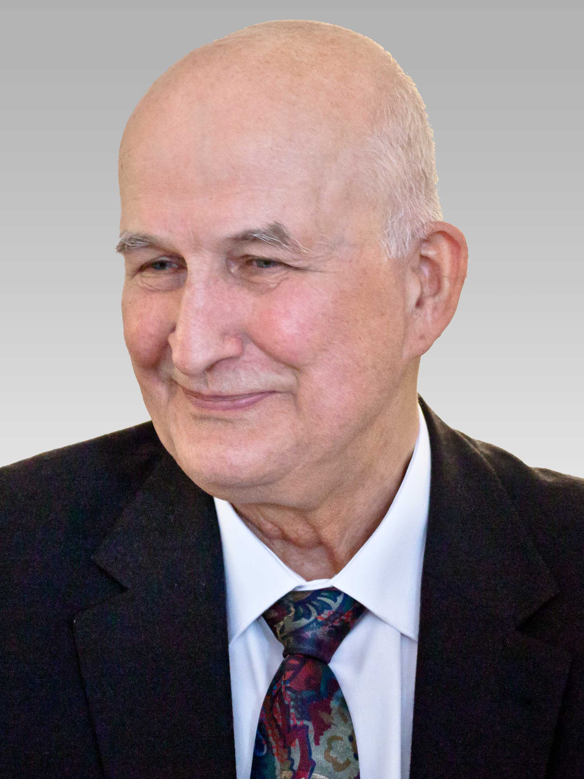 Marian Waszkielewicz