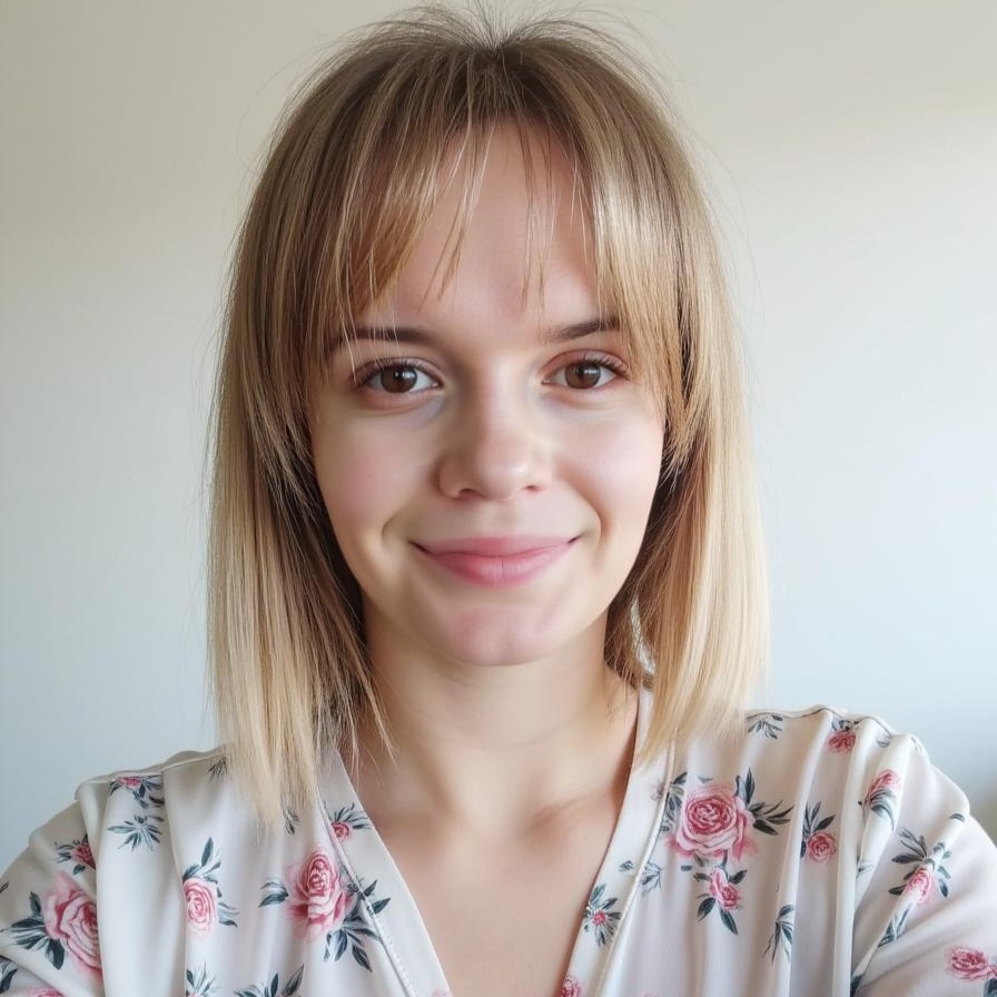 Monika Jerzak