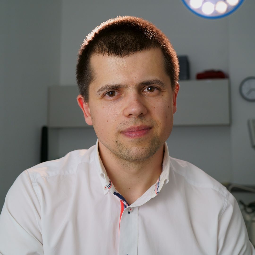 Szymon Markiewicz