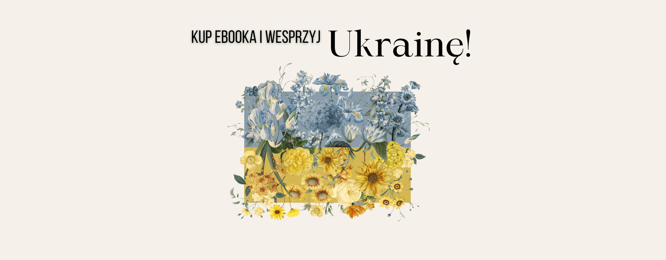 Estante dla Ukrainy