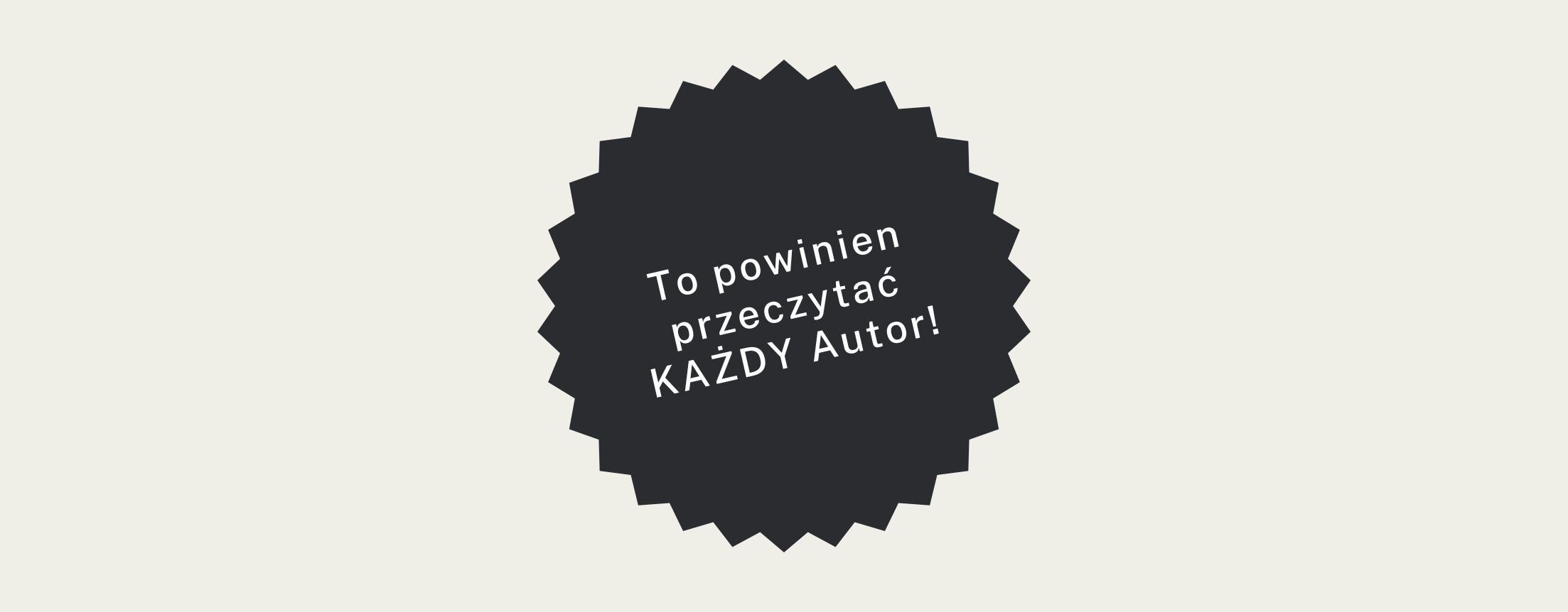 akcja promocyjna eBooka