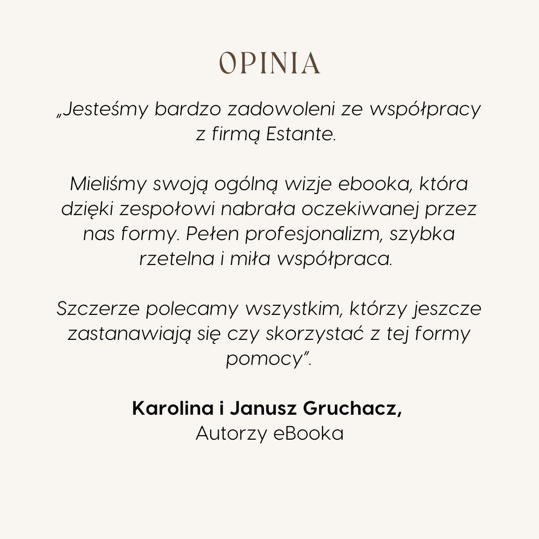 Dom z niczego. Jak wybudowaliśmy własne 35 m²