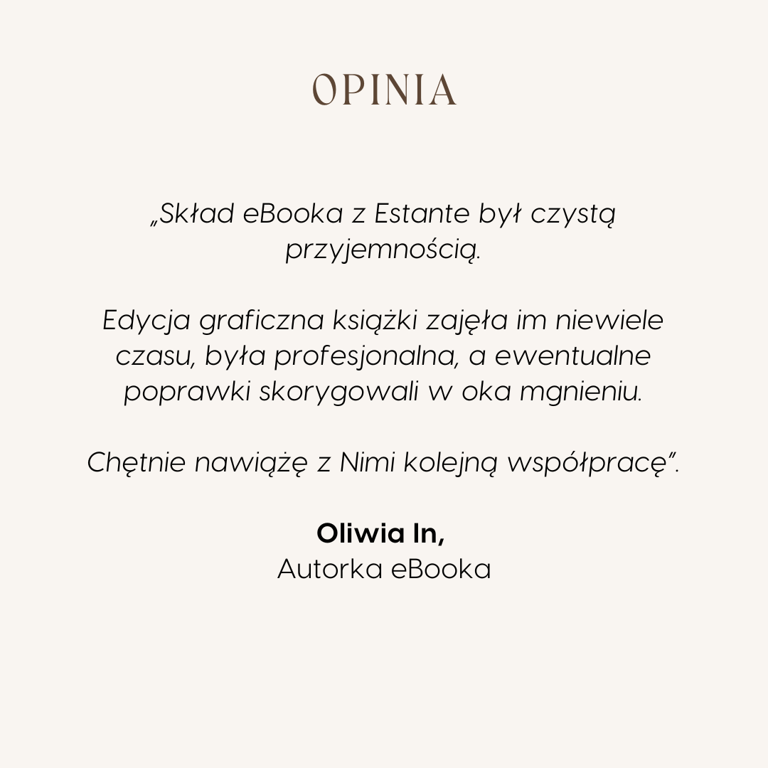 Koreańska Syrena