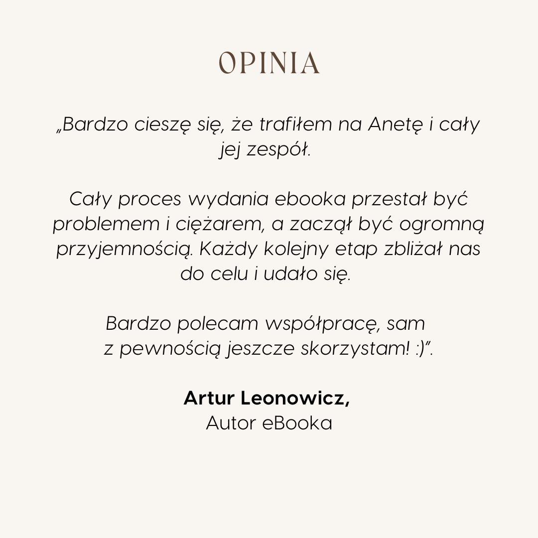 Świat influencerów, czyli fabryka spełniania marzeń