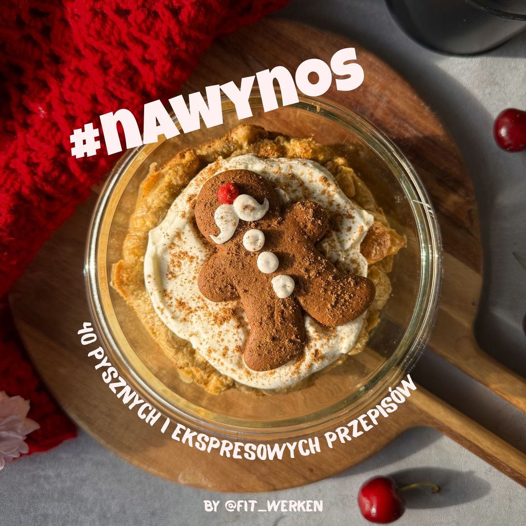 #NAWYNOS