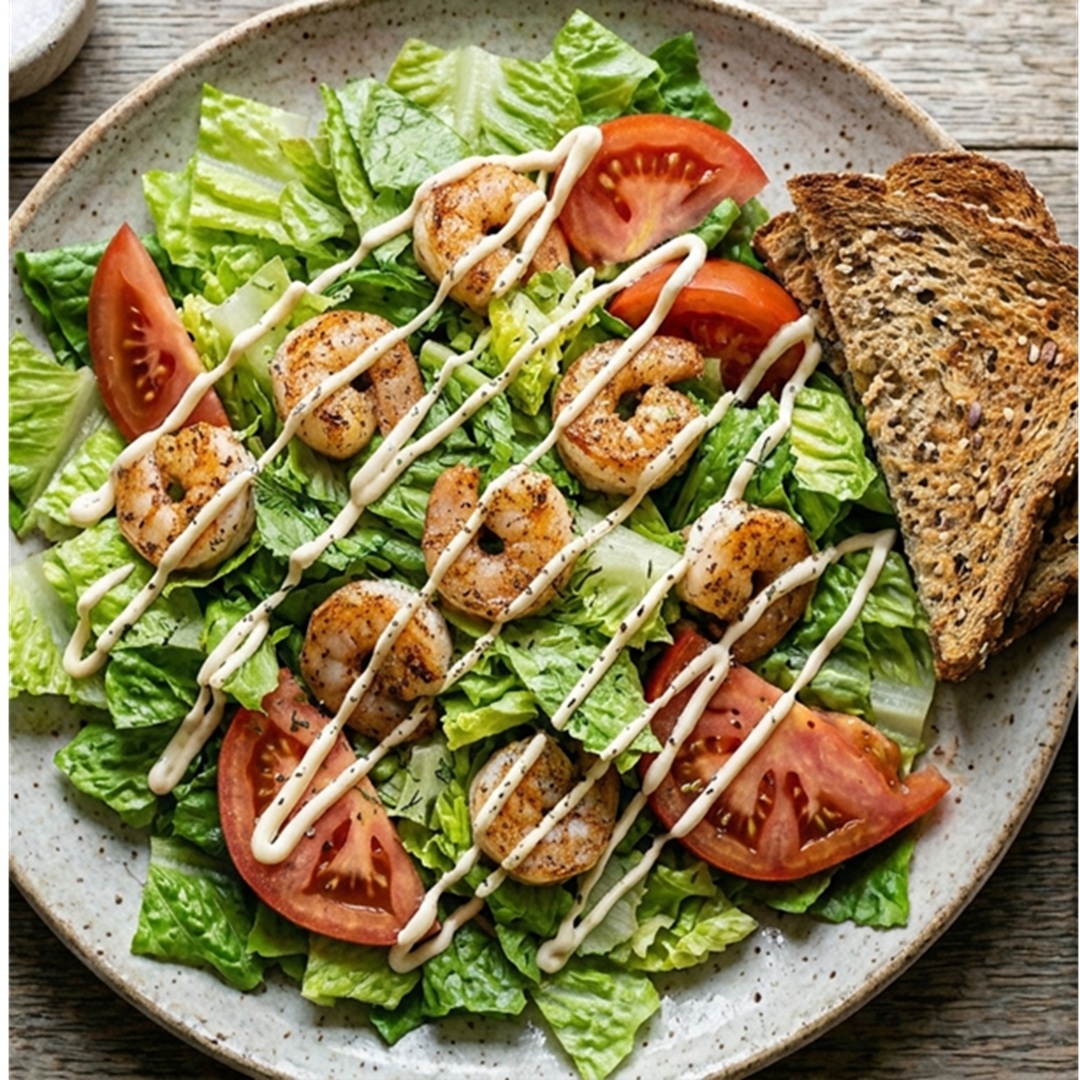 Twój idealny jadłospis 1600 kcal