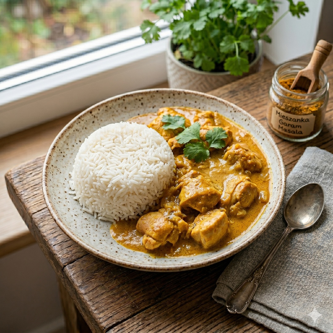 Plan posiłków na 7 dni (1500 kcal)