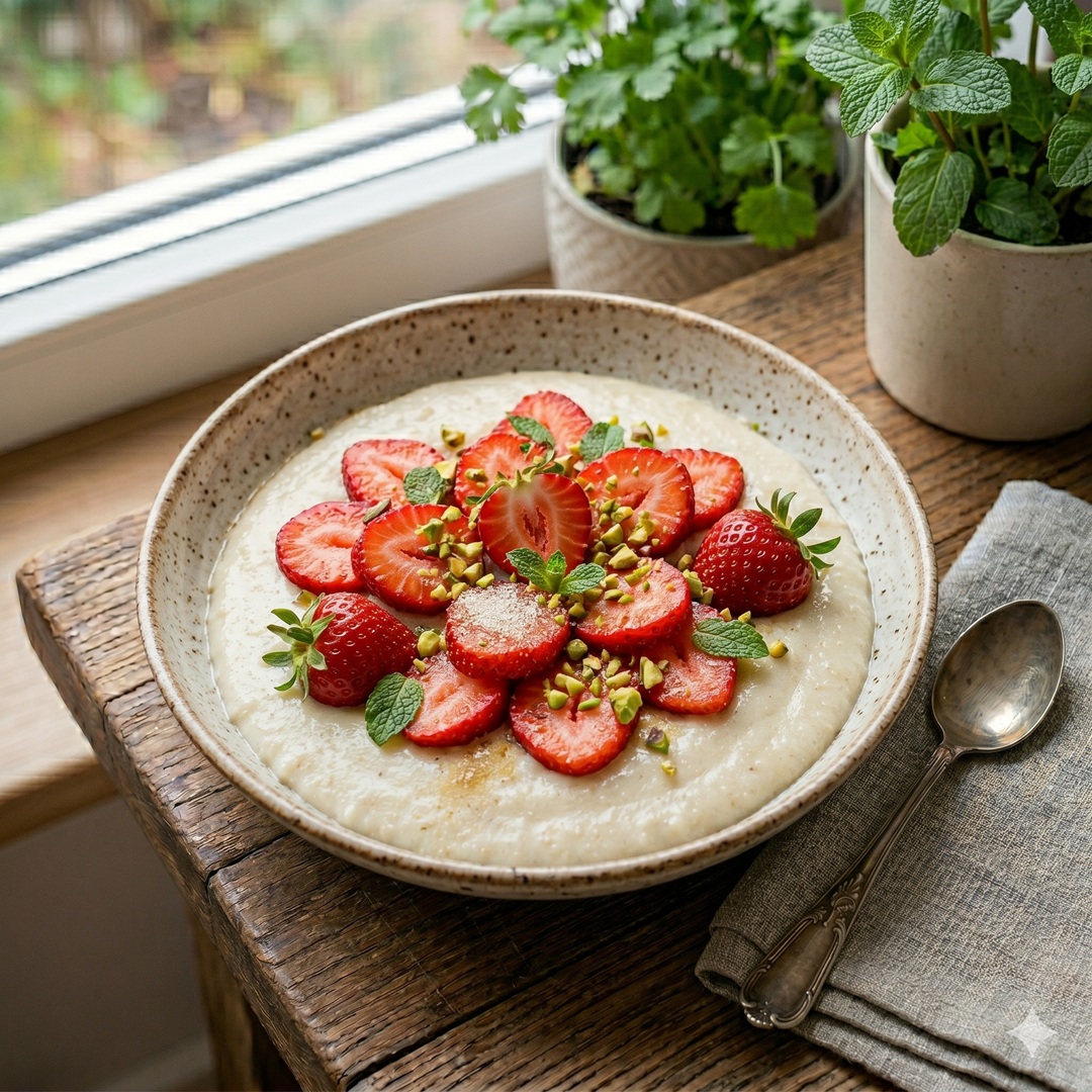 Plan posiłków na 7 dni (1500 kcal)