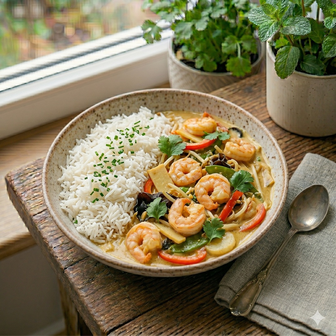 Plan posiłków na 7 dni (1500 kcal)
