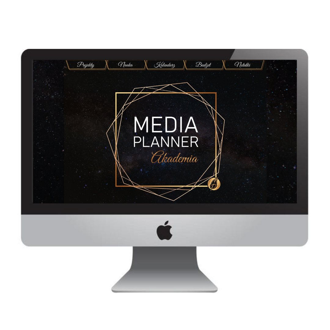 Media Planner Akademia