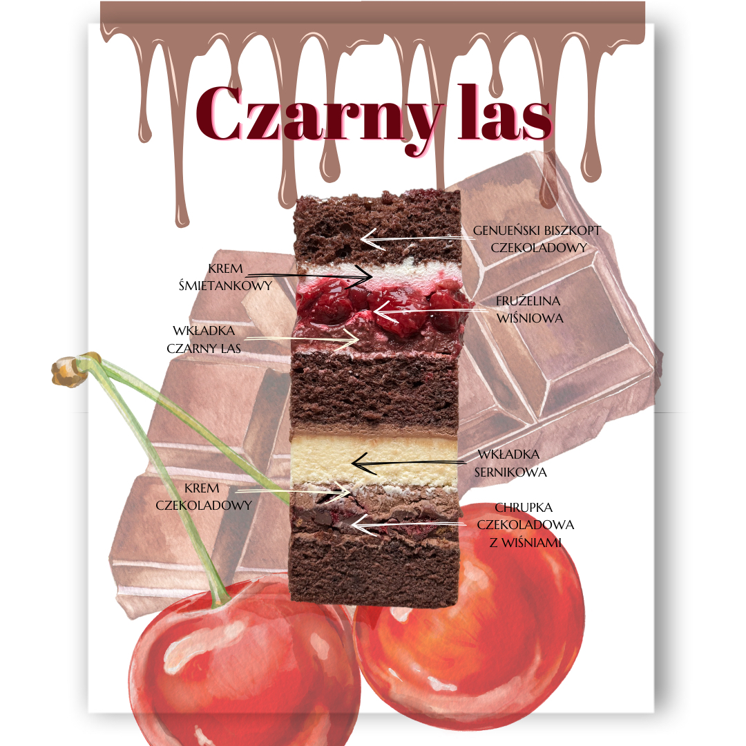 Ebook tortowy – edycja świąteczna