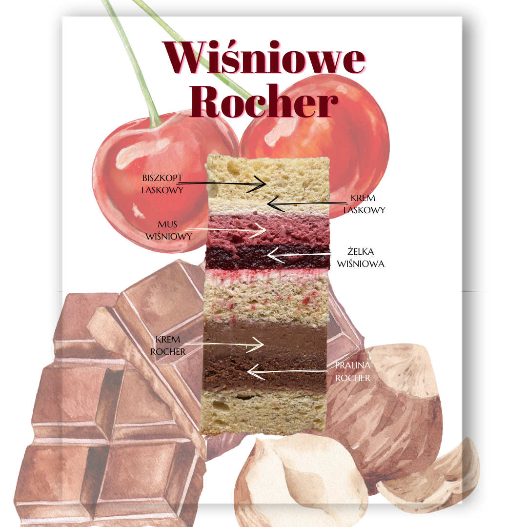 Ebook tortowy – edycja świąteczna