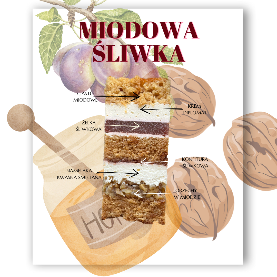 Ebook tortowy – edycja świąteczna