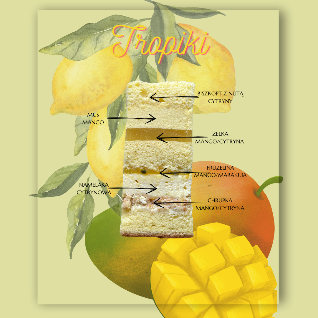 Ebook tortowy – na co dzień część 2