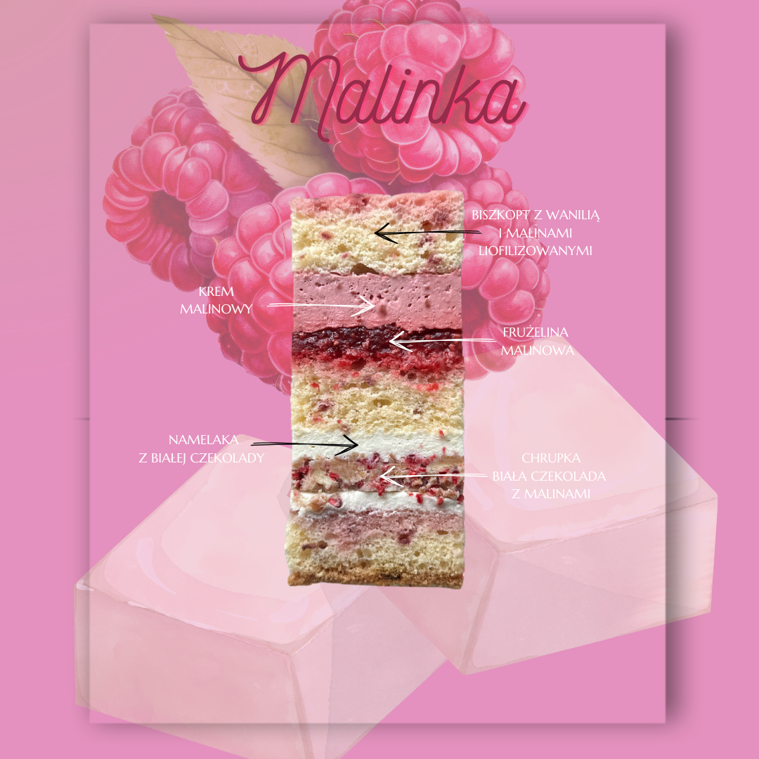 Ebook tortowy – na co dzień