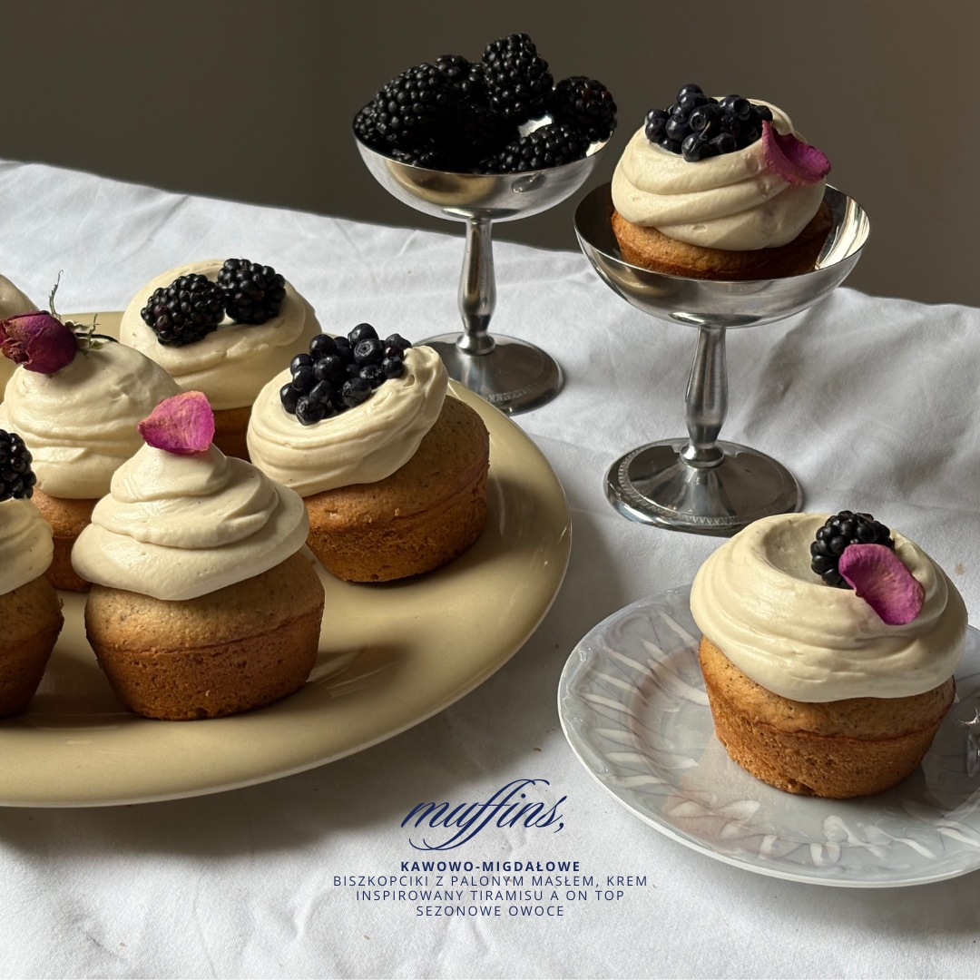 Lola Bakery - LATO NA POLU