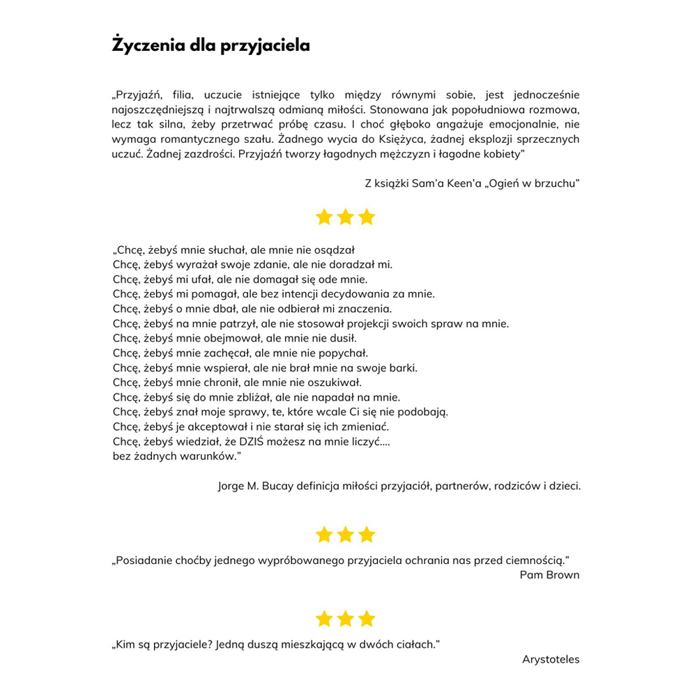 Stwórz film na prezent. Podaruj wspomnienia w wyjątkowy sposób.