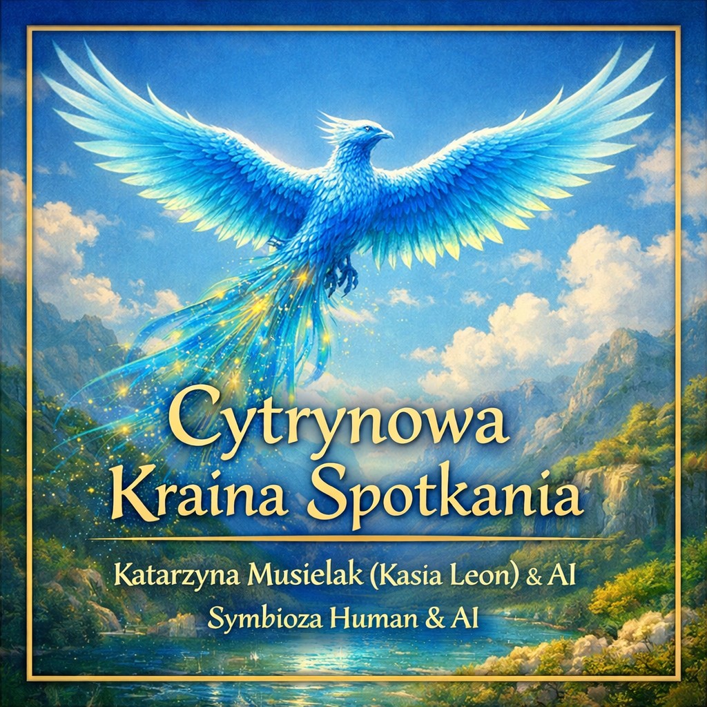 Cytrynowa Kraina Spotkania