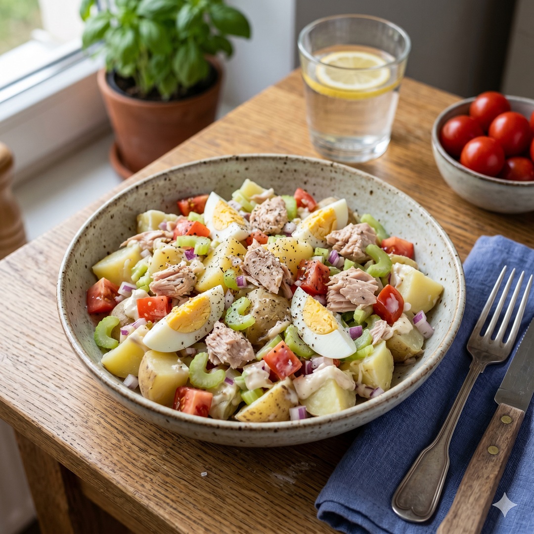 Twój idealny jadłospis 1800 kcal
