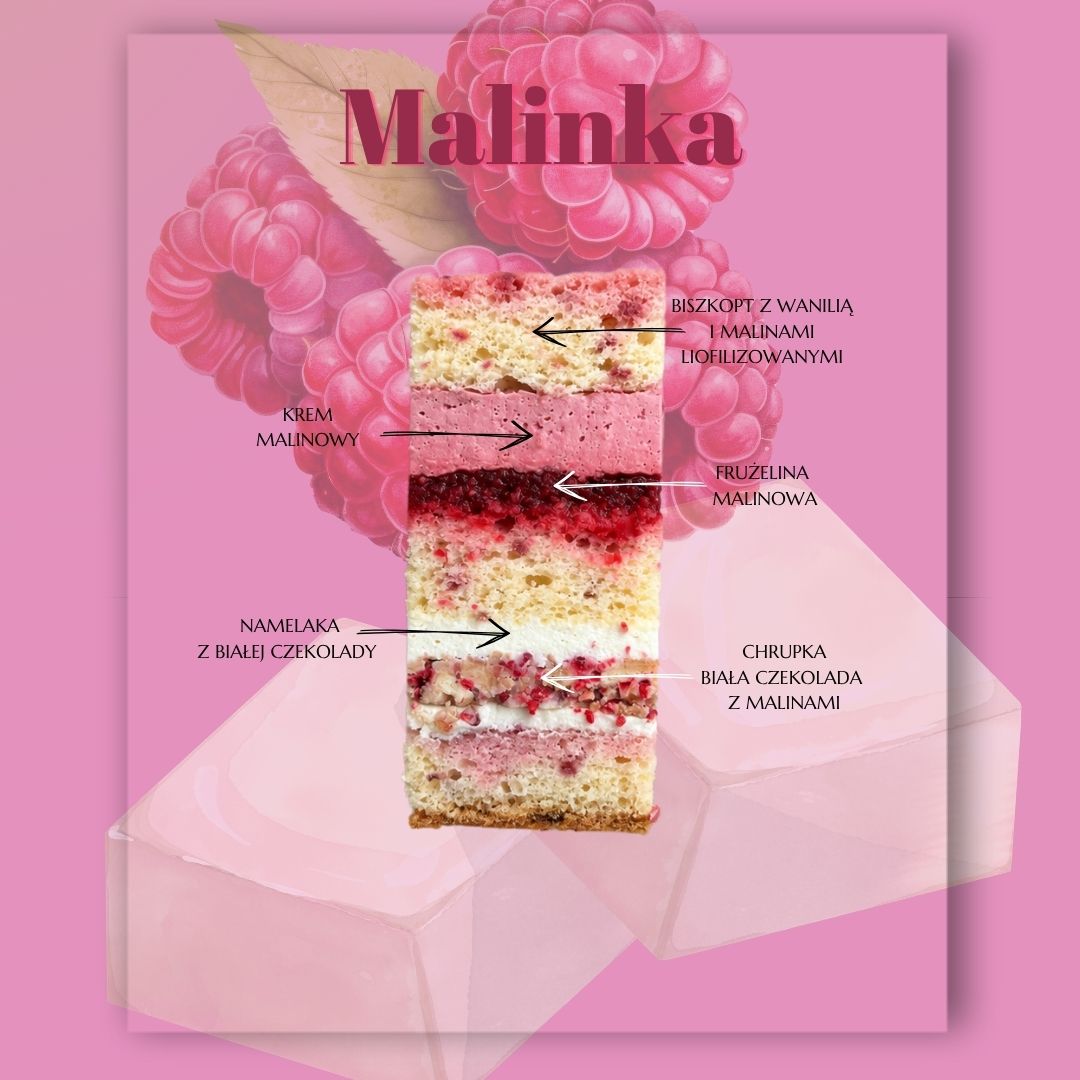 eBook tortowy – na co dzień część 1