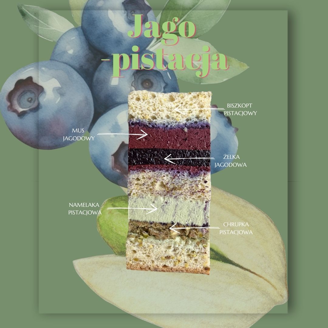 eBook tortowy – na co dzień część 1