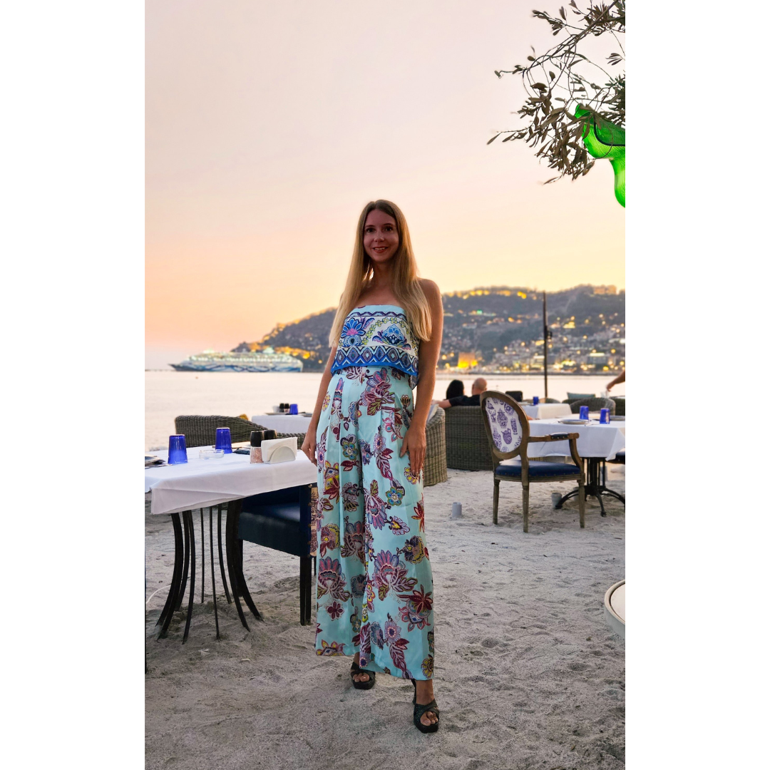 alanya