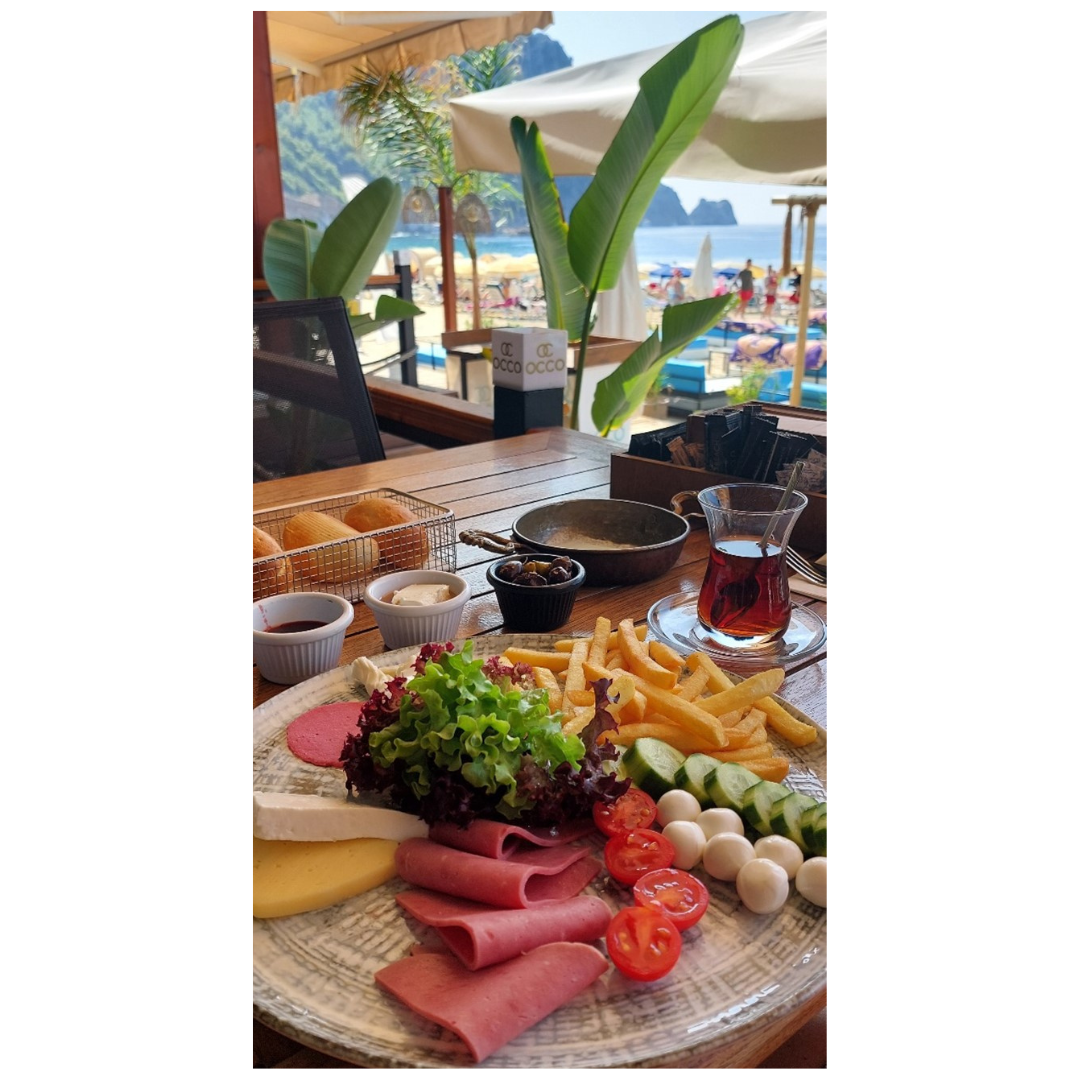 alanya