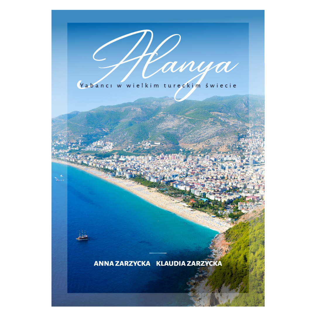 alanya