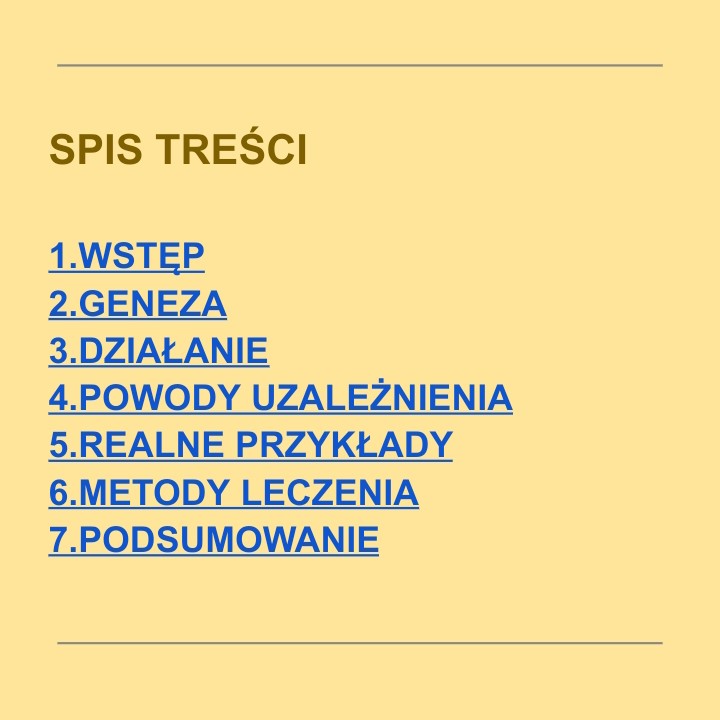 ALKOHOL – Najlepszy przyjaciel czy najgorszy wróg