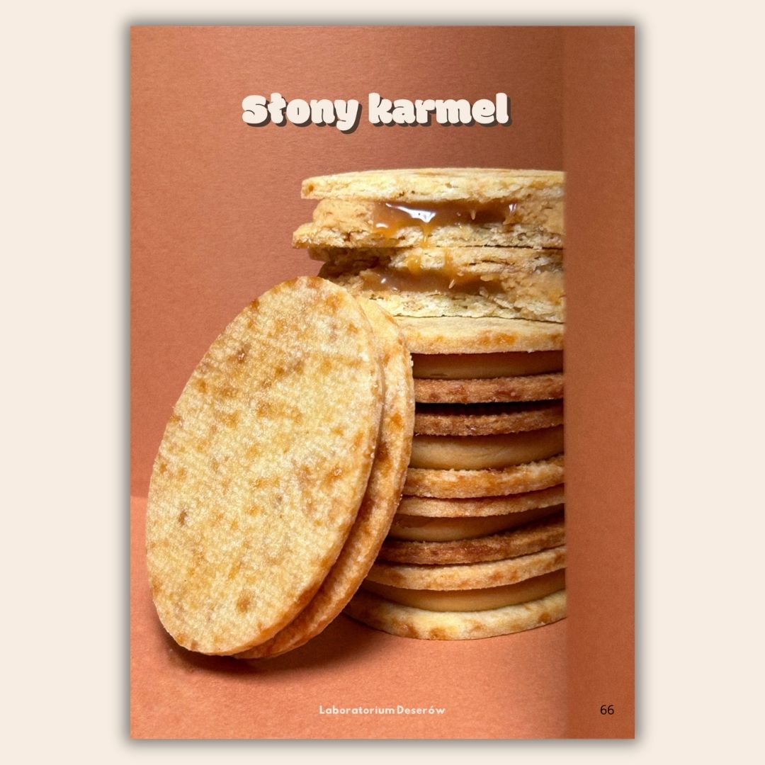 CiasteczkoBook