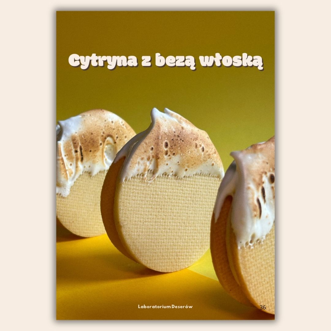 CiasteczkoBook
