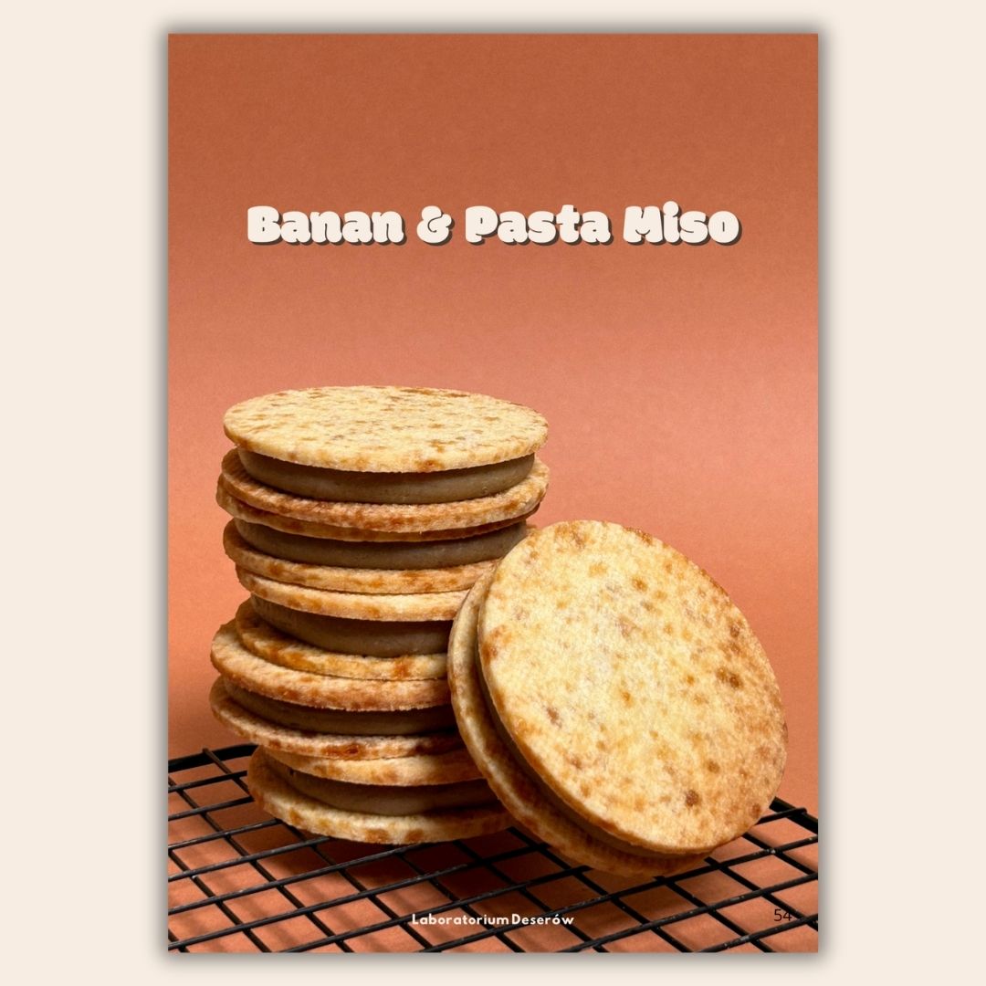 CiasteczkoBook