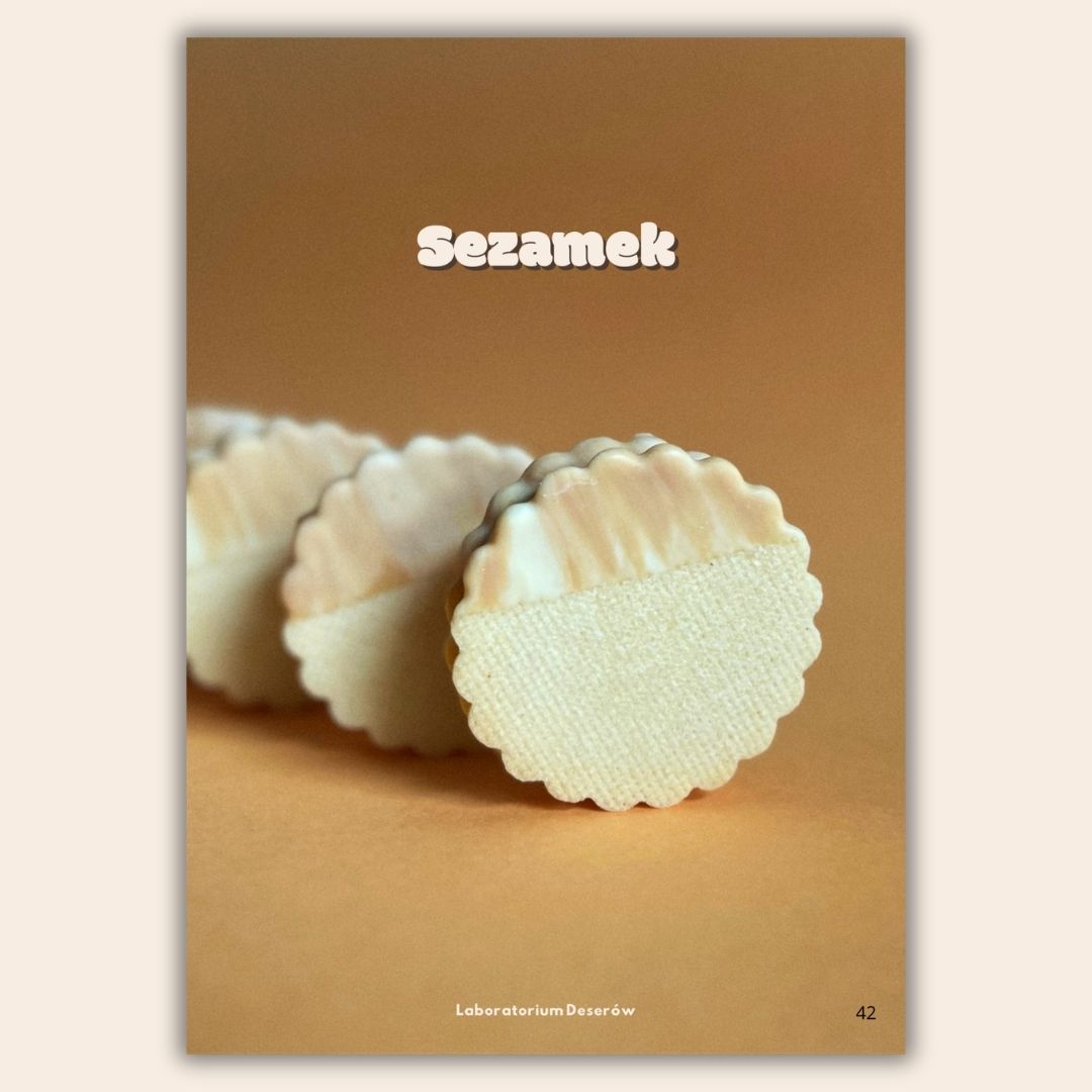 CiasteczkoBook