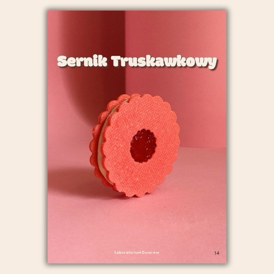 CiasteczkoBook