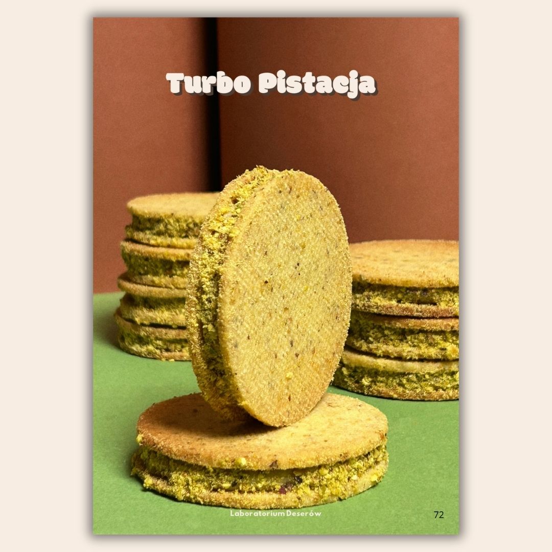 CiasteczkoBook