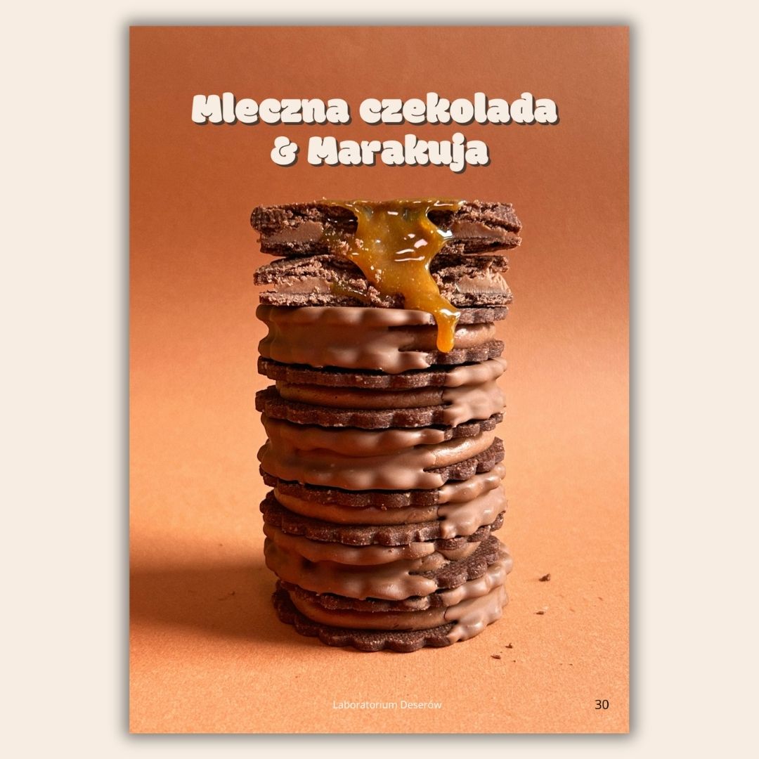 CiasteczkoBook