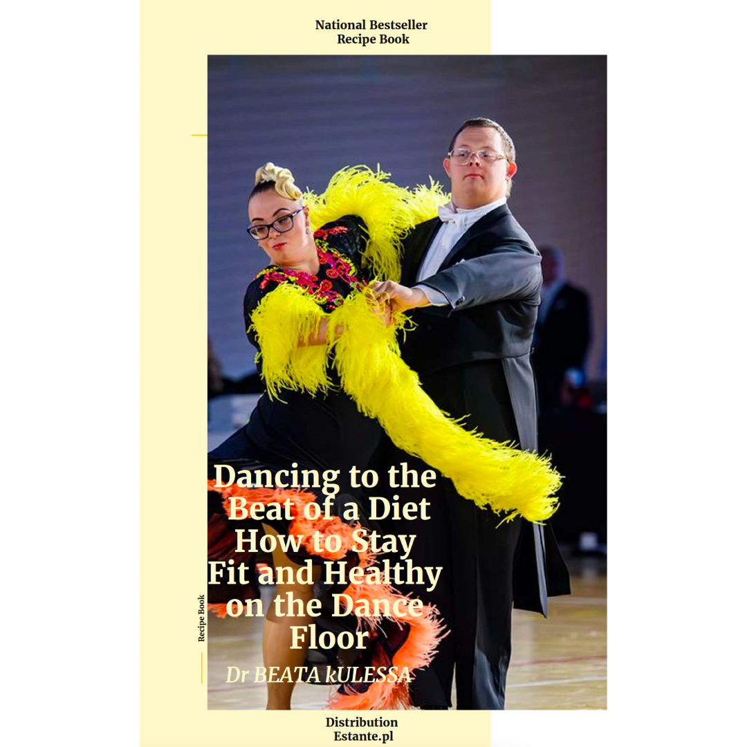 DANCE