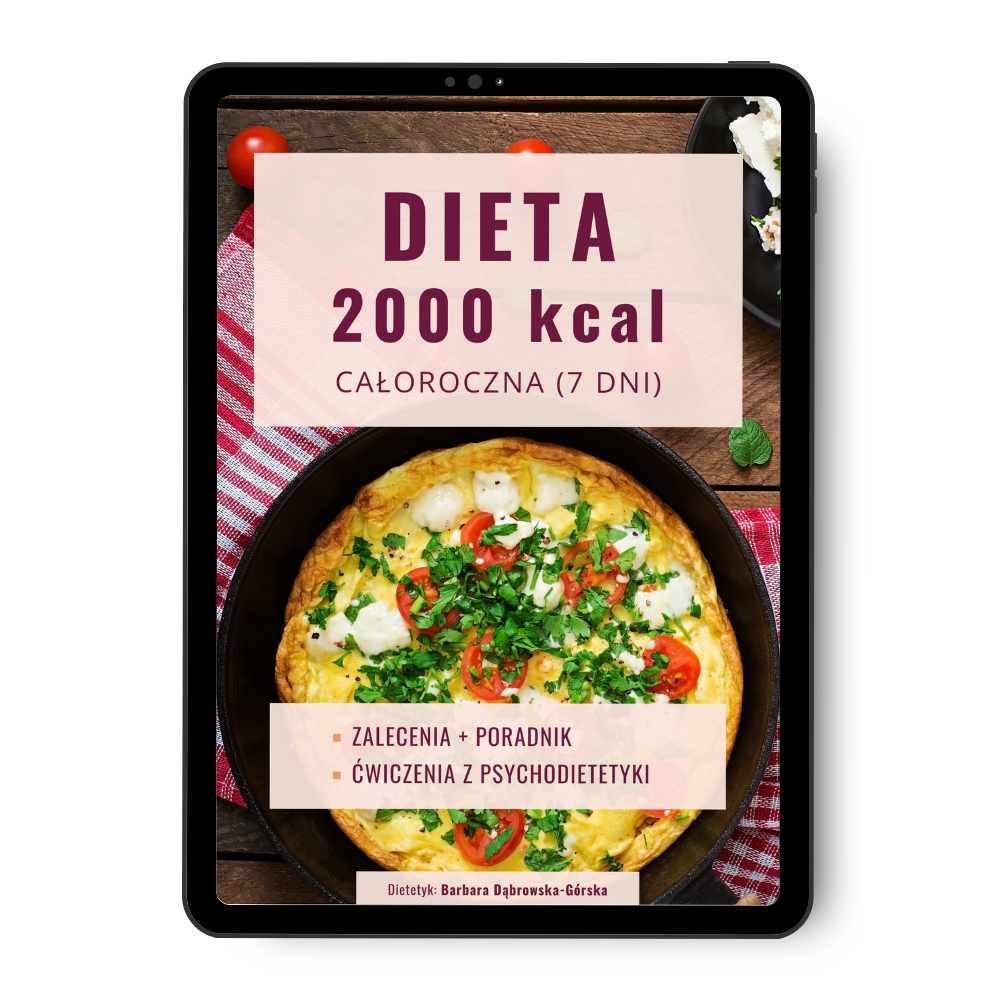 dieta_2000kcal