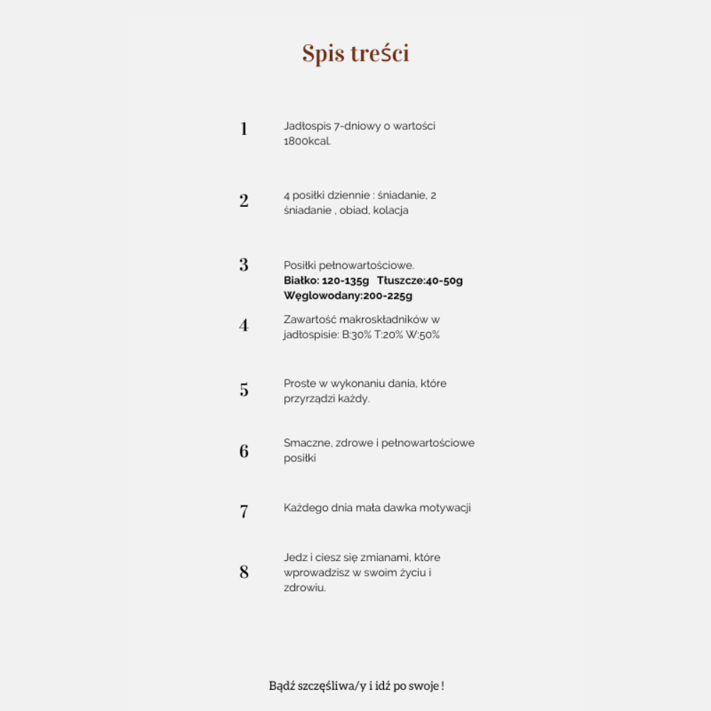 Dieta śródziemnomorska