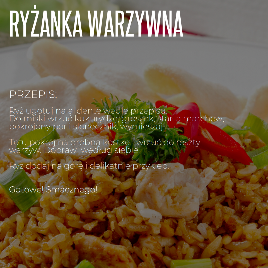 Dieta śródziemnomorska
