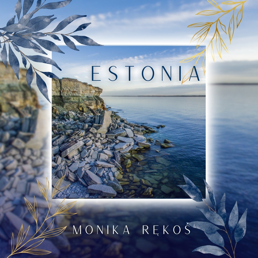 Estonia