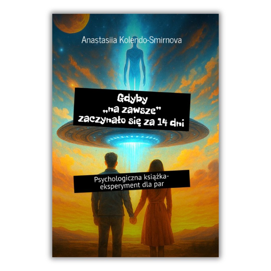 Eksperyment dla par