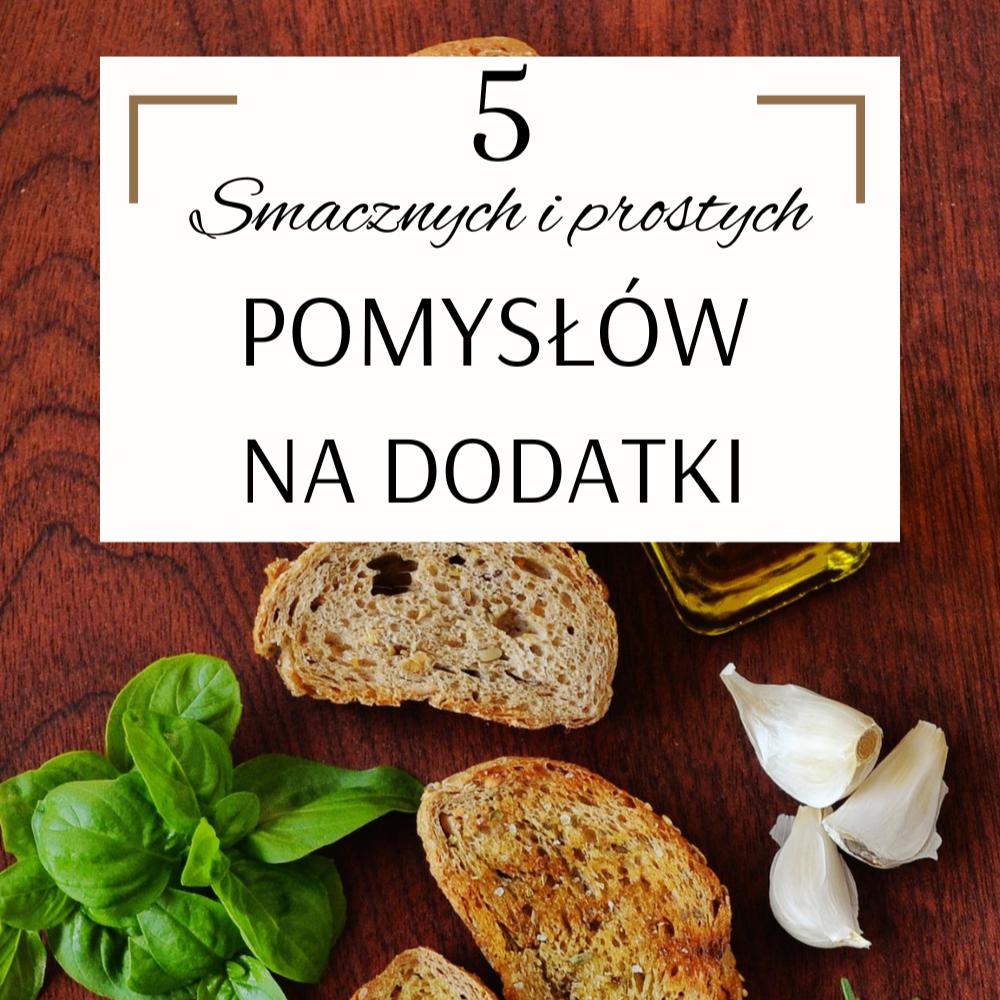 Indi Gotuje