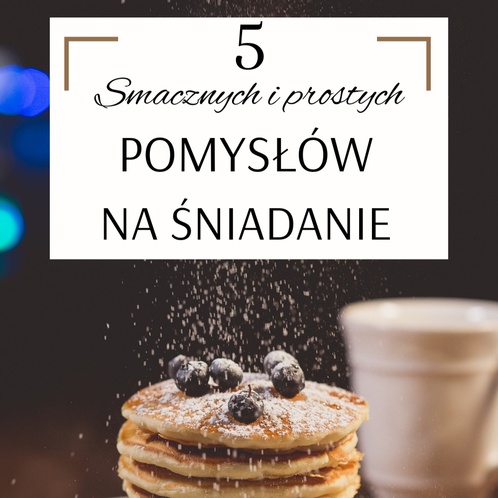 Indi Gotuje