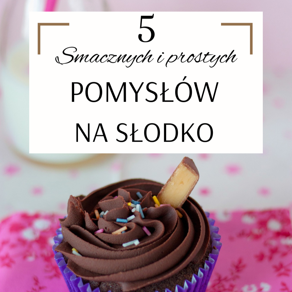 Indi Gotuje