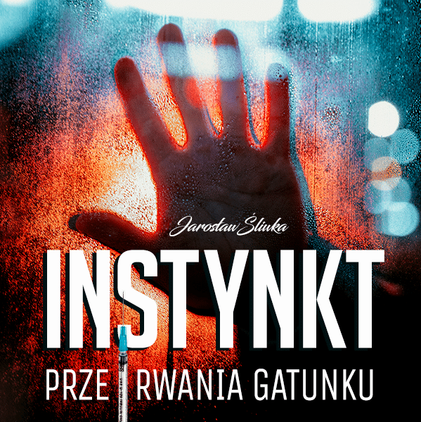 Jarosław Śliwka