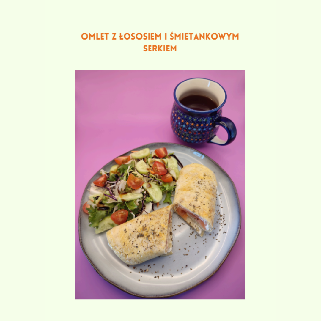 Insulinooporność bez glutenu
